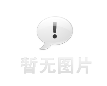 玉林抗震支架厂家之抗震支架适用设防烈度知识分享，推荐拓固抗震支架厂家